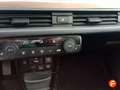 Honda e Advance Llantas 17" Negro - thumbnail 22