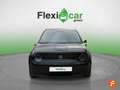 Honda e Advance Llantas 17" Negro - thumbnail 2