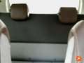 Honda e Advance Llantas 17" Negro - thumbnail 10