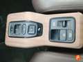 Honda e Advance Llantas 17" Negro - thumbnail 25