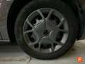 Toyota Proace Family L2 2.0D 8pl. Advance 150 Gris - thumbnail 11