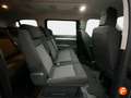 Toyota Proace Family L2 2.0D 8pl. Advance 150 Gris - thumbnail 18