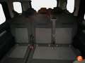 Toyota Proace Family L2 2.0D 8pl. Advance 150 Gris - thumbnail 19