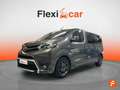 Toyota Proace Family L2 2.0D 8pl. Advance 150 Gris - thumbnail 3