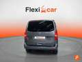 Toyota Proace Family L2 2.0D 8pl. Advance 150 Gris - thumbnail 7