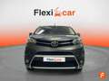 Toyota Proace Family L2 2.0D 8pl. Advance 150 Gris - thumbnail 2
