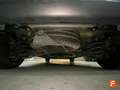 Toyota Proace Family L2 2.0D 8pl. Advance 150 Gris - thumbnail 25