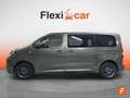 Toyota Proace Family L2 2.0D 8pl. Advance 150 Gris - thumbnail 4