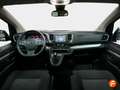 Toyota Proace Family L2 2.0D 8pl. Advance 150 Gris - thumbnail 13