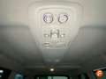 Toyota Proace Family L2 2.0D 8pl. Advance 150 Gris - thumbnail 23