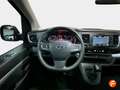 Toyota Proace Family L2 2.0D 8pl. Advance 150 Gris - thumbnail 15