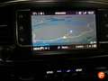 Toyota Proace Family L2 2.0D 8pl. Advance 150 Gris - thumbnail 16