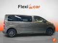 Toyota Proace Family L2 2.0D 8pl. Advance 150 Gris - thumbnail 9