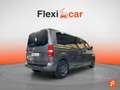 Toyota Proace Family L2 2.0D 8pl. Advance 150 Gris - thumbnail 8