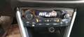 Suzuki S-Cross Flash Argent - thumbnail 14