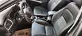Suzuki S-Cross Flash Argent - thumbnail 9
