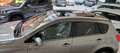 Suzuki S-Cross Flash Argent - thumbnail 4