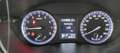 Suzuki S-Cross Flash Silber - thumbnail 12
