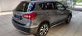 Suzuki S-Cross Flash Argent - thumbnail 3
