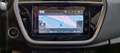 Suzuki S-Cross Flash Argent - thumbnail 10