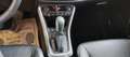 Suzuki S-Cross Flash Argent - thumbnail 8