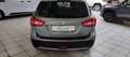 Suzuki S-Cross Flash Argent - thumbnail 7