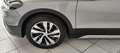Suzuki S-Cross Flash Silber - thumbnail 5