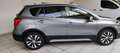 Suzuki S-Cross Flash Argent - thumbnail 6