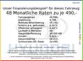 Hyundai SANTA FE HEV MY25 1.6 T-GDI Aut. 4WD Signature Weiß - thumbnail 15