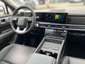 Hyundai SANTA FE HEV MY25 1.6 T-GDI Aut. 4WD Signature Weiß - thumbnail 9