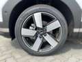 Hyundai SANTA FE HEV MY25 1.6 T-GDI Aut. 4WD Signature Weiß - thumbnail 7