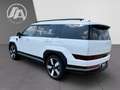 Hyundai SANTA FE HEV MY25 1.6 T-GDI Aut. 4WD Signature Weiß - thumbnail 4