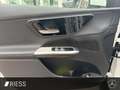 Mercedes-Benz GLC 200 4M Avantgarde NAvi LED MBUX AHK Ambi Kamera Blanco - thumbnail 12
