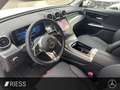 Mercedes-Benz GLC 200 4M Avantgarde NAvi LED MBUX AHK Ambi Kamera Blanco - thumbnail 14