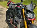 Ducati Streetfighter V4 SP2 *1 Hand dt. Fahrzeug - thumbnail 5