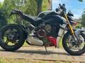 Ducati Streetfighter V4 SP2 *1 Hand dt. Fahrzeug - thumbnail 2