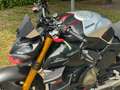 Ducati Streetfighter V4 SP2 *1 Hand dt. Fahrzeug - thumbnail 10