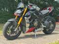 Ducati Streetfighter V4 SP2 *1 Hand dt. Fahrzeug - thumbnail 6