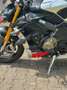 Ducati Streetfighter V4 SP2 *1 Hand dt. Fahrzeug - thumbnail 9