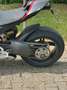 Ducati Streetfighter V4 SP2 *1 Hand dt. Fahrzeug - thumbnail 8