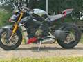 Ducati Streetfighter V4 SP2 *1 Hand dt. Fahrzeug - thumbnail 7