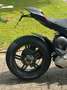 Ducati Streetfighter V4 SP2 *1 Hand dt. Fahrzeug - thumbnail 3