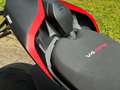 Ducati Streetfighter V4 SP2 *1 Hand dt. Fahrzeug - thumbnail 12