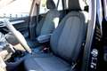 BMW X1 20d 190 cv CRONO TAGLIANDI *PREZZO VERO*AUTOMATICA - thumbnail 6
