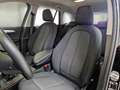 BMW X1 20d 190 cv CRONO TAGLIANDI *PREZZO VERO*AUTOMATIC - thumbnail 6