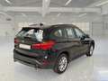 BMW X1 20d 190 cv CRONO TAGLIANDI *PREZZO VERO*AUTOMATIC - thumbnail 2