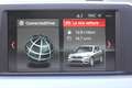 BMW X1 20d 190 cv CRONO TAGLIANDI *PREZZO VERO*AUTOMATICA - thumbnail 11