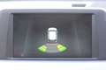 BMW X1 20d 190 cv CRONO TAGLIANDI *PREZZO VERO*AUTOMATICA - thumbnail 13