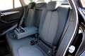 BMW X1 20d 190 cv CRONO TAGLIANDI *PREZZO VERO*AUTOMATICA - thumbnail 7