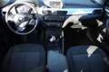 BMW X1 20d 190 cv CRONO TAGLIANDI *PREZZO VERO*AUTOMATICA - thumbnail 8